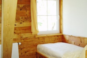 REFERENZEN | Lehmann Holzbau